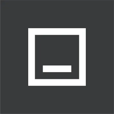 Shift Conference logo