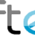 ShiftCreate logo