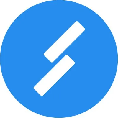 Shiftee logo