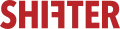 Shifter logo