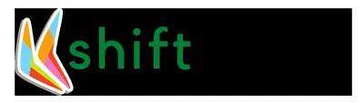 Shift Fillers logo