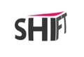 SHIFTHRM