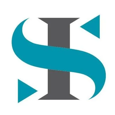 SHIFT Invest logo