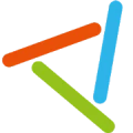 ShiftJuggler logo