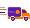 Shiftkart