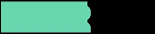Shiftlab logo