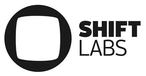 Shift Labs