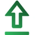 ShiftLean