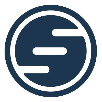 SHIFT logo