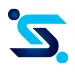 ShiftLink logo