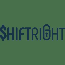 Shiftright