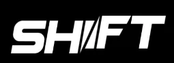 ShiftRLE logo
