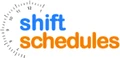 ShiftSchedules logo