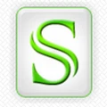 Shiftu Technology
