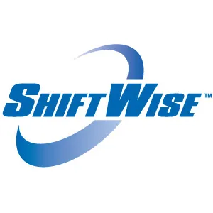 Shiftwise logo
