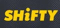 Shifty logo