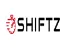 Shiftz