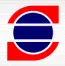 Shigan Quantum Technologies logo