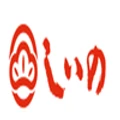 Shiino Foods logo
