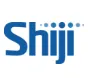 Shiji logo