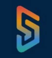 Shikari logo