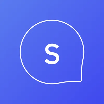 Shiken logo