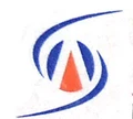 Shikhar Automation Solutions