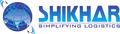 Shikhar Logistics