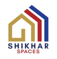 Shikhar Spaces