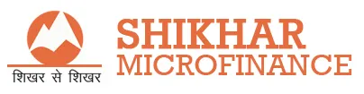 Shikhar Microfi  nce