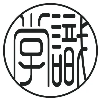 SHIKIGAKU logo