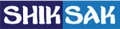 Shiksak