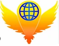 Shiksha Dekho logo