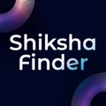 Shiksha Finder