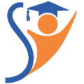 Shiksha Samadhan