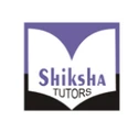 Shiksha Tutors