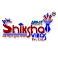 Shiksha Vikas