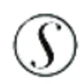 shikshaERP