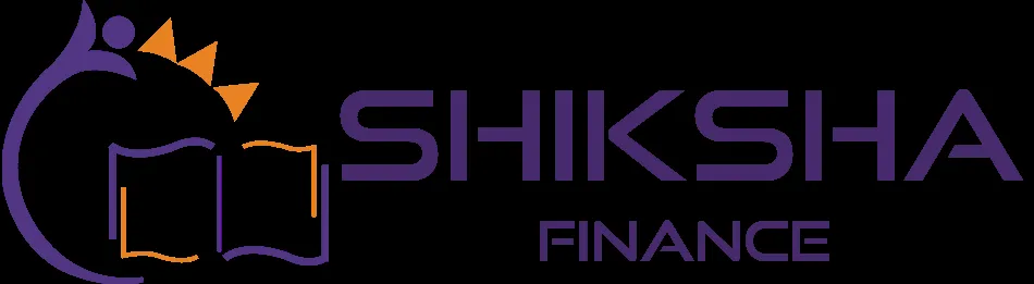 Shiksha Finance logo