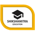 Shikshamitra Education