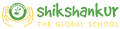 Shikshankur