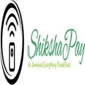ShikshaPay