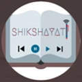 Shikshayati