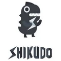 Shikudo logo