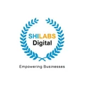SHILABS