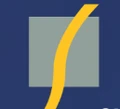 Shilanski logo
