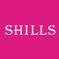 Shills logo