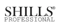 Shills Professionals logo