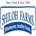 Shiloh Farms logo