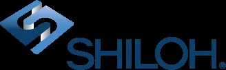Shiloh logo